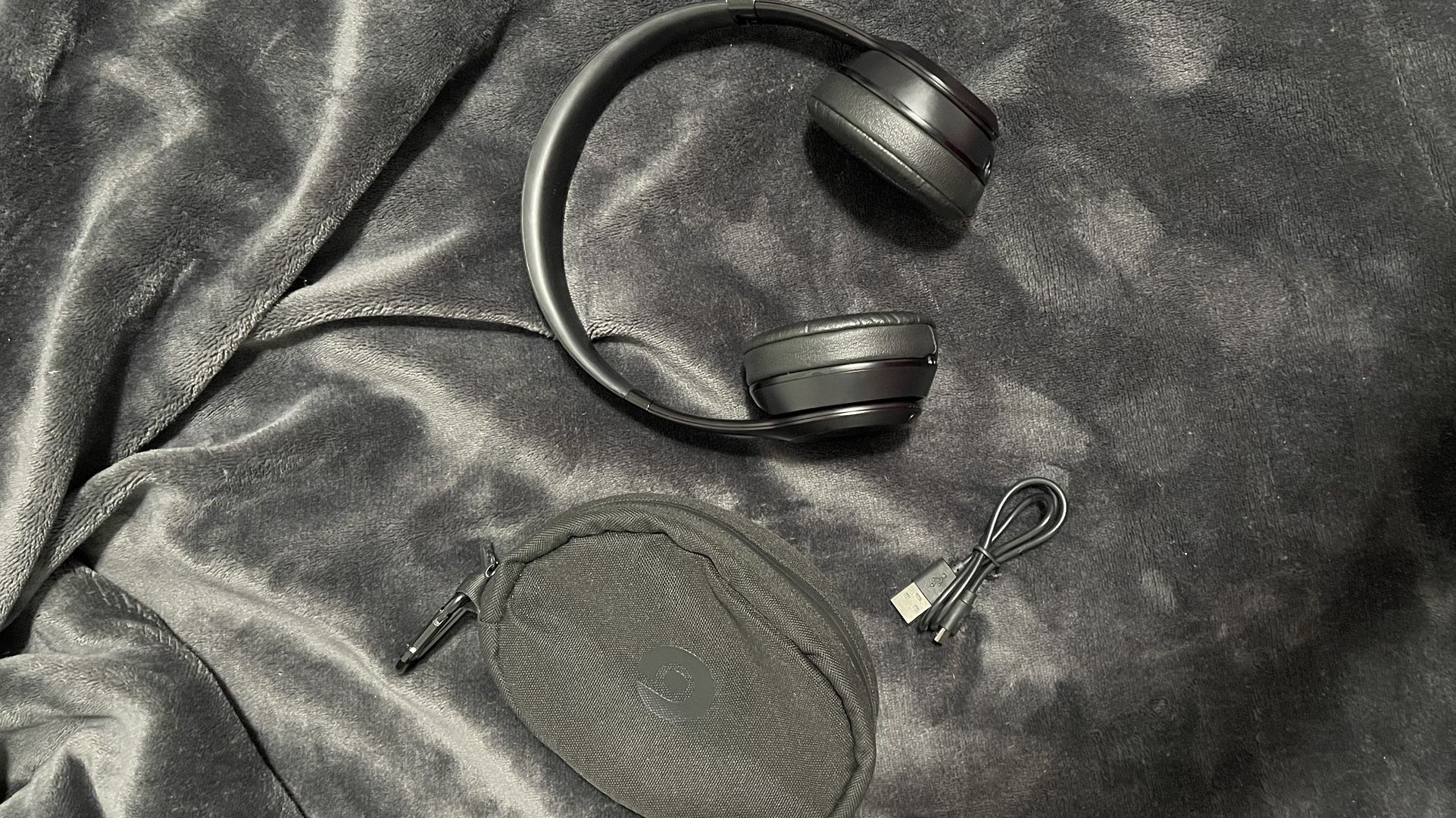 Beats Solo 3 Wireless