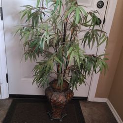 Artficial Plant 