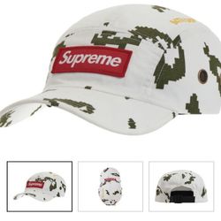 Supreme 