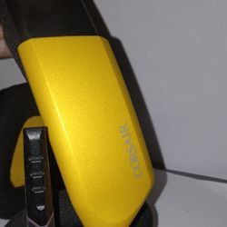 Corsair Gaming Headset