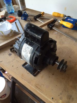 New And Used Motors For In Corona Ca Offerup 1 2hp Craftsman Electric Motor For In Chino Hills Ca