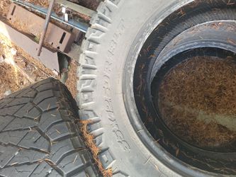 Nitto