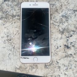 Iphone 8 