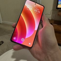 Oppo Reno 13 F 5g 24gb Ram