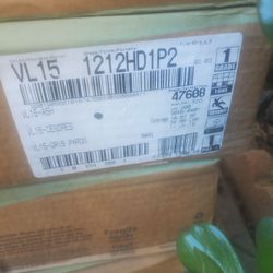 6 Boxes Ceramic Floor /wall Tile For Sale