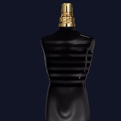 Jean Paul Gaultier Le Male Le Perfume
