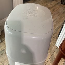 Diaper Genie