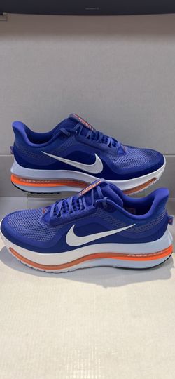 NIKE PEGASUS PREMIUM ZOOMX “LAPIS WHITE”