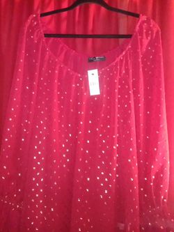 Brand new Lane bryant