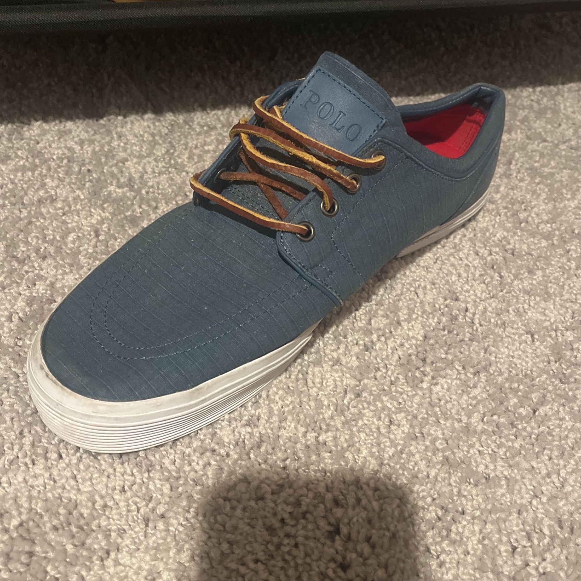Ralph Lauren Polo 