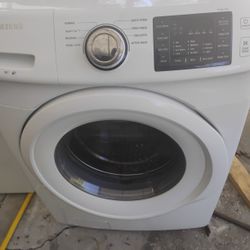 Samsung Washer 250$$$