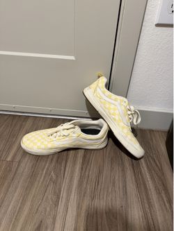 Vans Old Skool Men 11