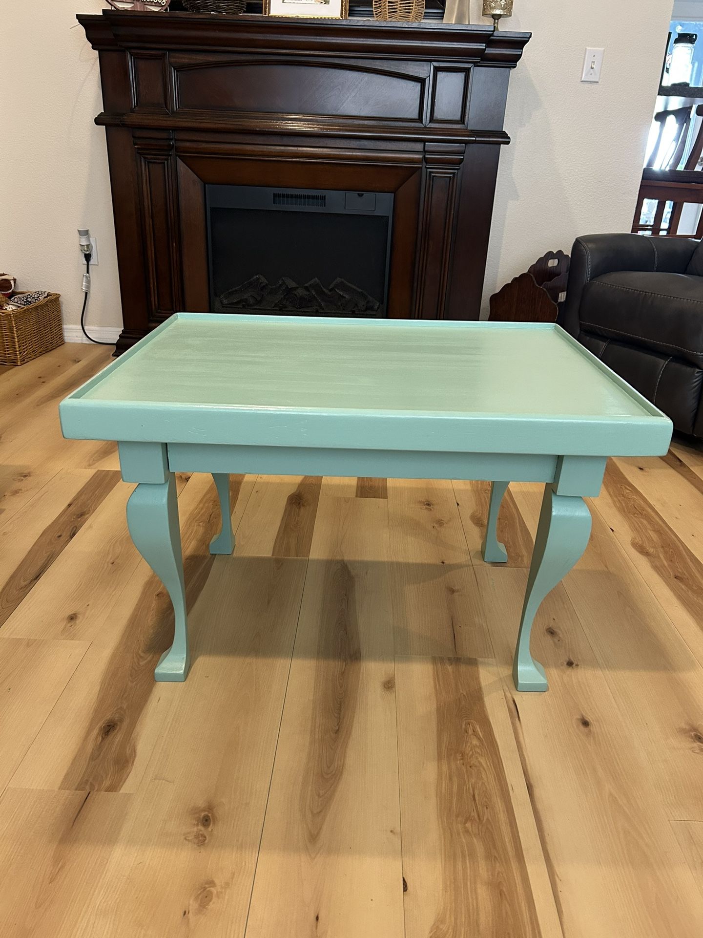 Coffee Table For Sale