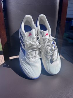 Mens Adidas Copa Pure 2 League Turf Soccer