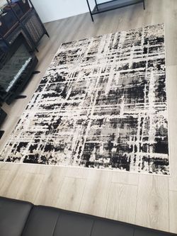 Rug 5 X 7