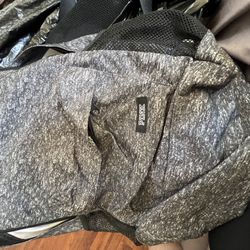 Victoria Secret Back Pack PINK