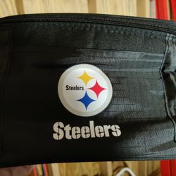 Lunch Box / Cooler