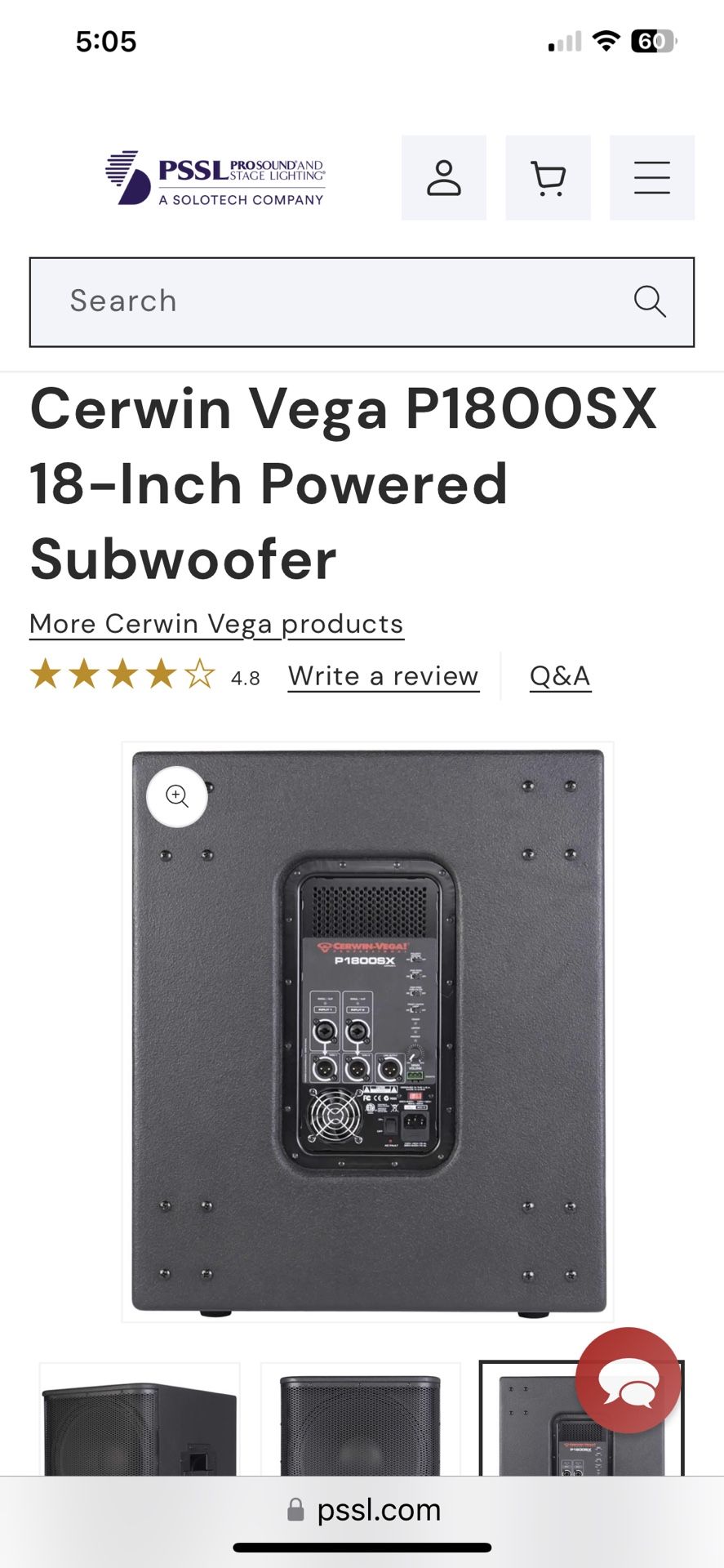 46e14f63d9874624a57ff3d9660c7d