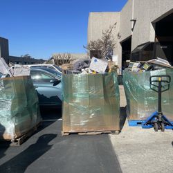 Plumbing Plumbing For Sale 