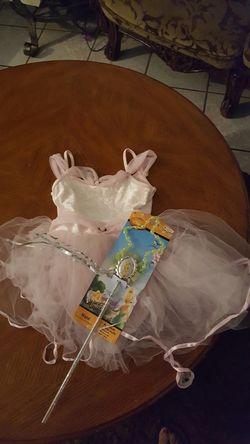 Lil girls dress up s4 10