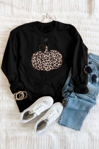 Susan Sweatshirt