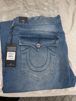 True religion