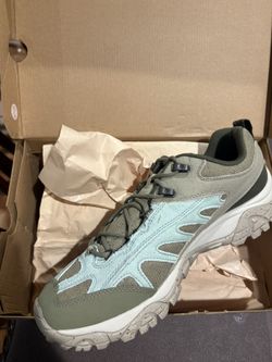 Merrell Shoes