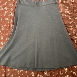 Liz Claiborne Skirt 