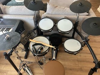 Fesley electric kit