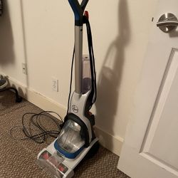 Hoover PowerDash Pet Carpet Cleaner