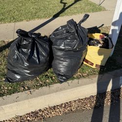 Free Staff. Shoes, Clothing( Same Brand New)