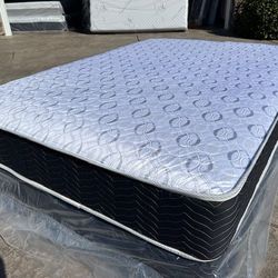 Queen Orthopedic Supreme 