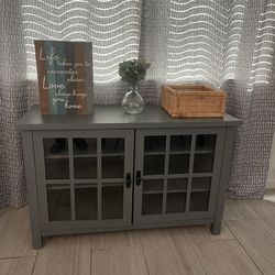 2 Consoles Has Minor Scratches … ..