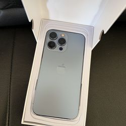 IPhone 13 Pro 128Gb Unlocked Any Sim