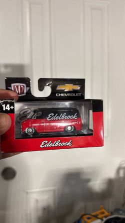 M2 machines
