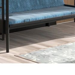 Bunk bed Free  Read Description