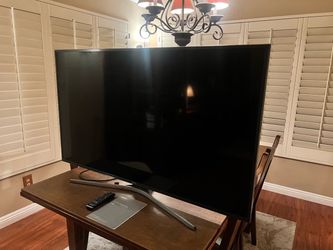 Samsung TV