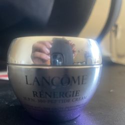 Lancome Renergie
