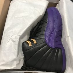 Jordan’s