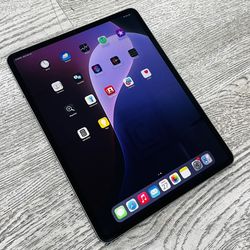 iPad A16 128GB 