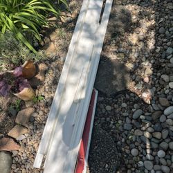 Free Door And Window Trims 