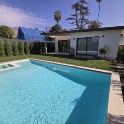 Altadena Stucco Contamos Con Muchos Servicios Mas