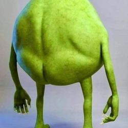 TRUCK STEPS 50% PRICE DROP