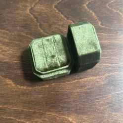 Ring Box 