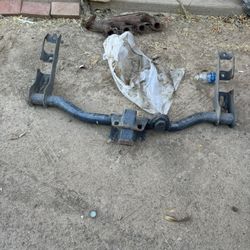 Dewalt Stand And Tray,  Chevy Rims Size 18, 2006 Chevy Tow Hitch 