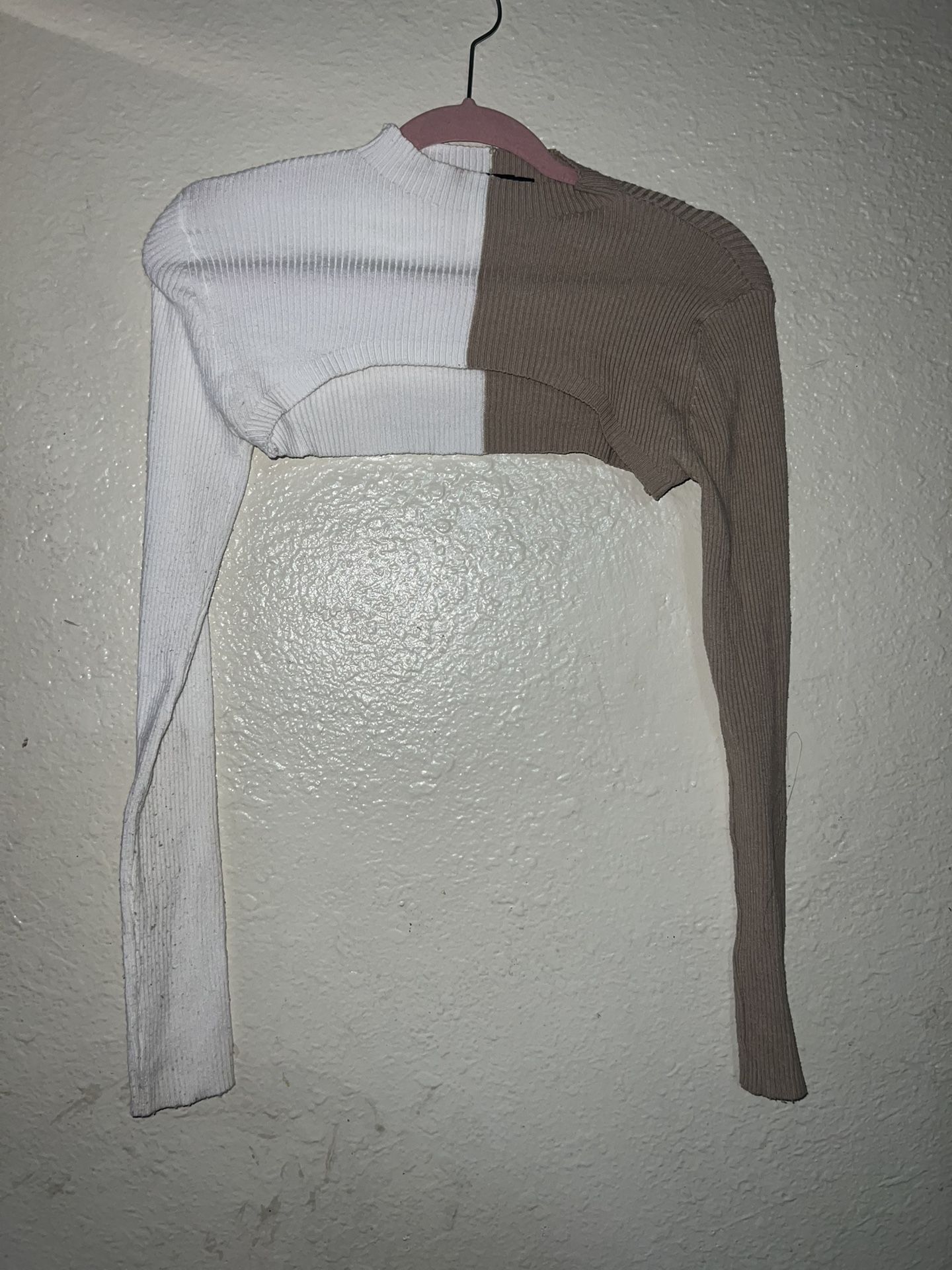 Pilates Longsleeve