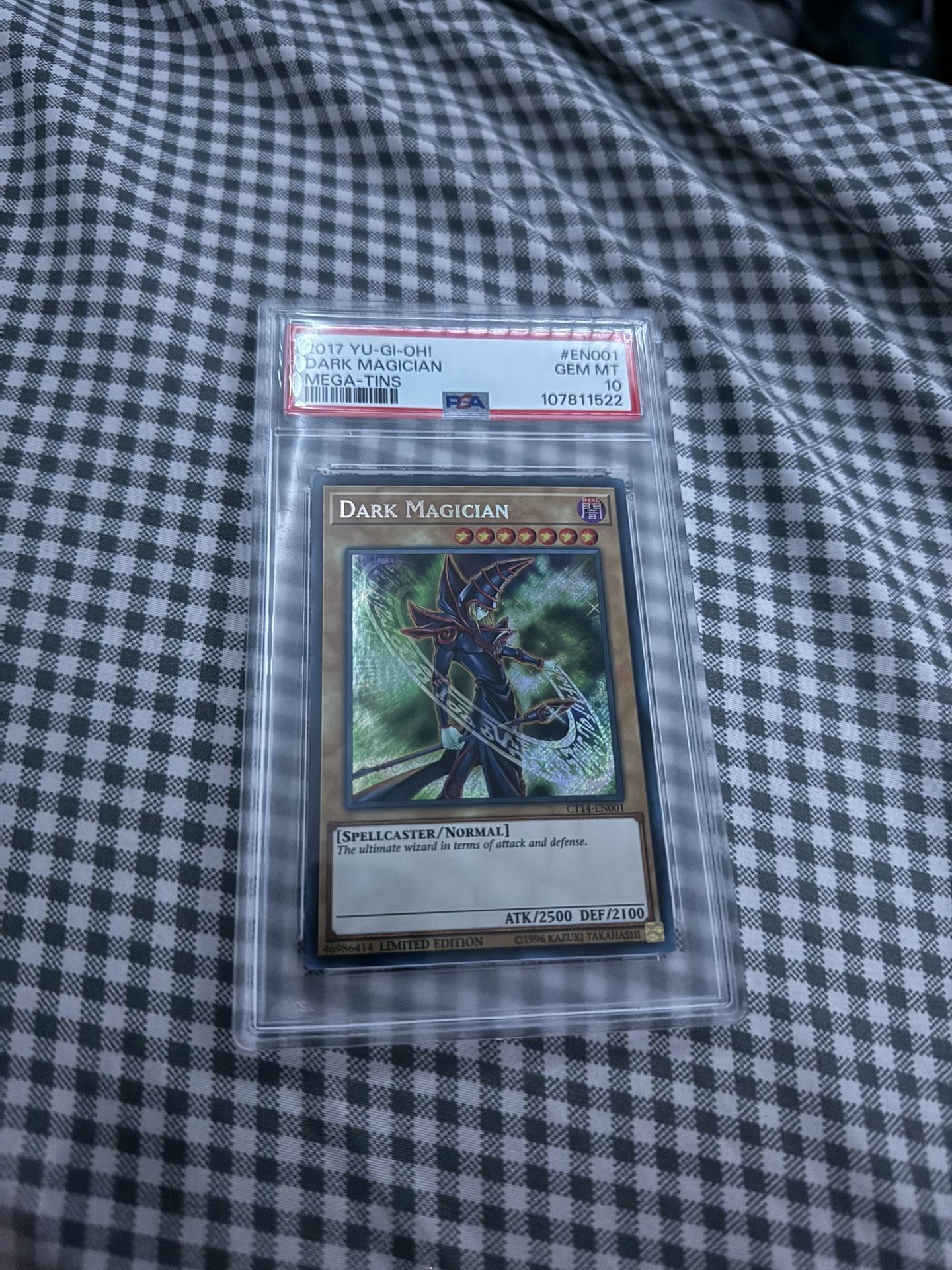 yugioh 2017 mega tin card list Konami Yu-Gi-Oh OCG Duel Monsters Complete File Story of White TCG JAP —  ToysOneJapan main image 1