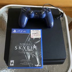 PS3 