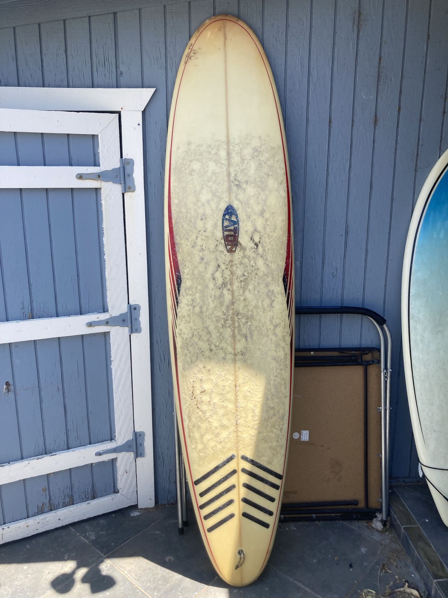 Surfboards For Sale