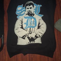 SDL El chapo 